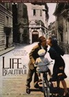 Life Is Beautiful (1997).jpg
